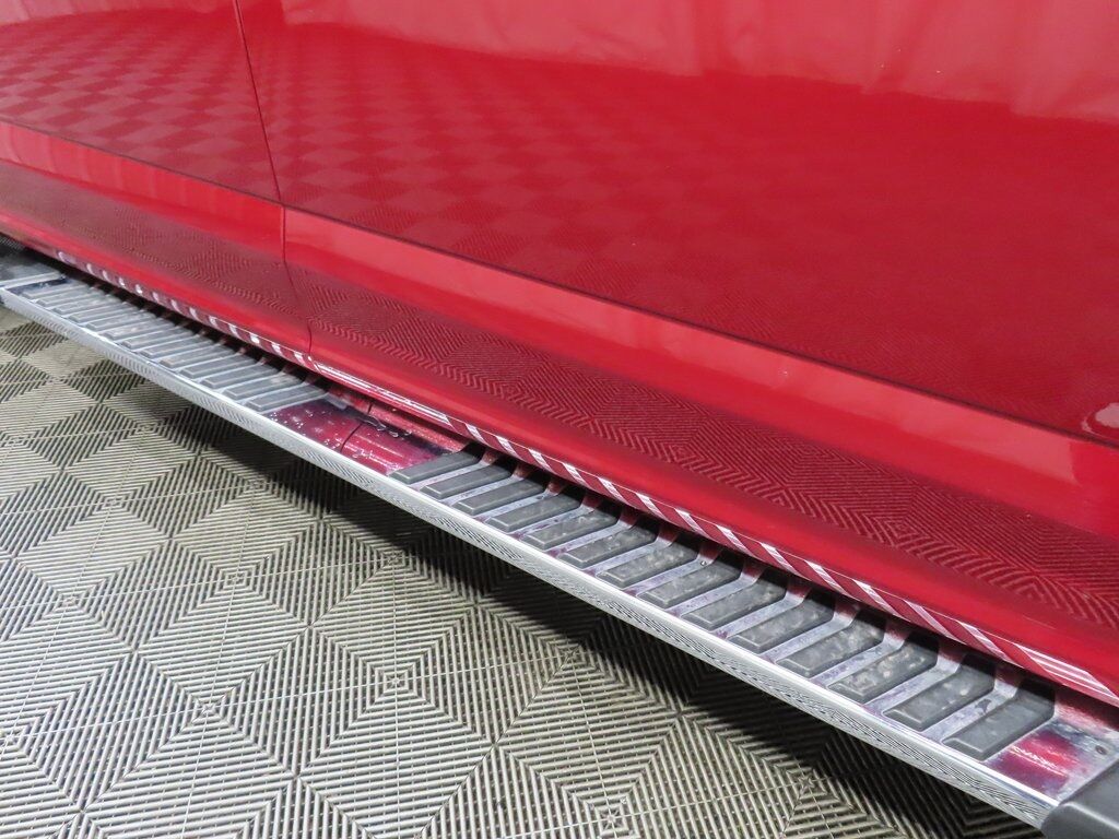 2018 Ford F-150 4x4 SuperCrew Lariat Fond du Lac WI 2018 Ford F-150 4x4 SuperCrew Lariat Fond du Lac WI