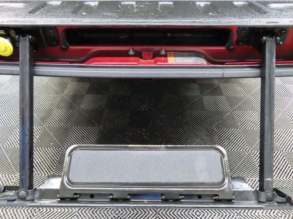 2018 Ford F-150 4x4 SuperCrew Lariat Fond du Lac WI 2018 Ford F-150 4x4 SuperCrew Lariat Fond du Lac WI