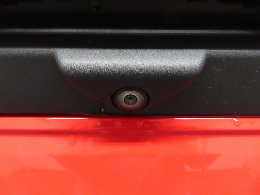 2018 Ford F-150 4x4 SuperCrew XLT Fond du Lac WI 2018 Ford F-150 4x4 SuperCrew XLT Fond du Lac WI