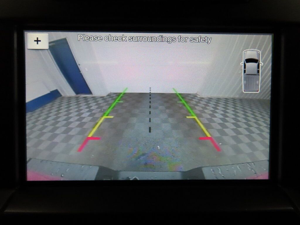 2018 Ford F-150 4x4 SuperCrew XLT Fond du Lac WI 2018 Ford F-150 4x4 SuperCrew XLT Fond du Lac WI