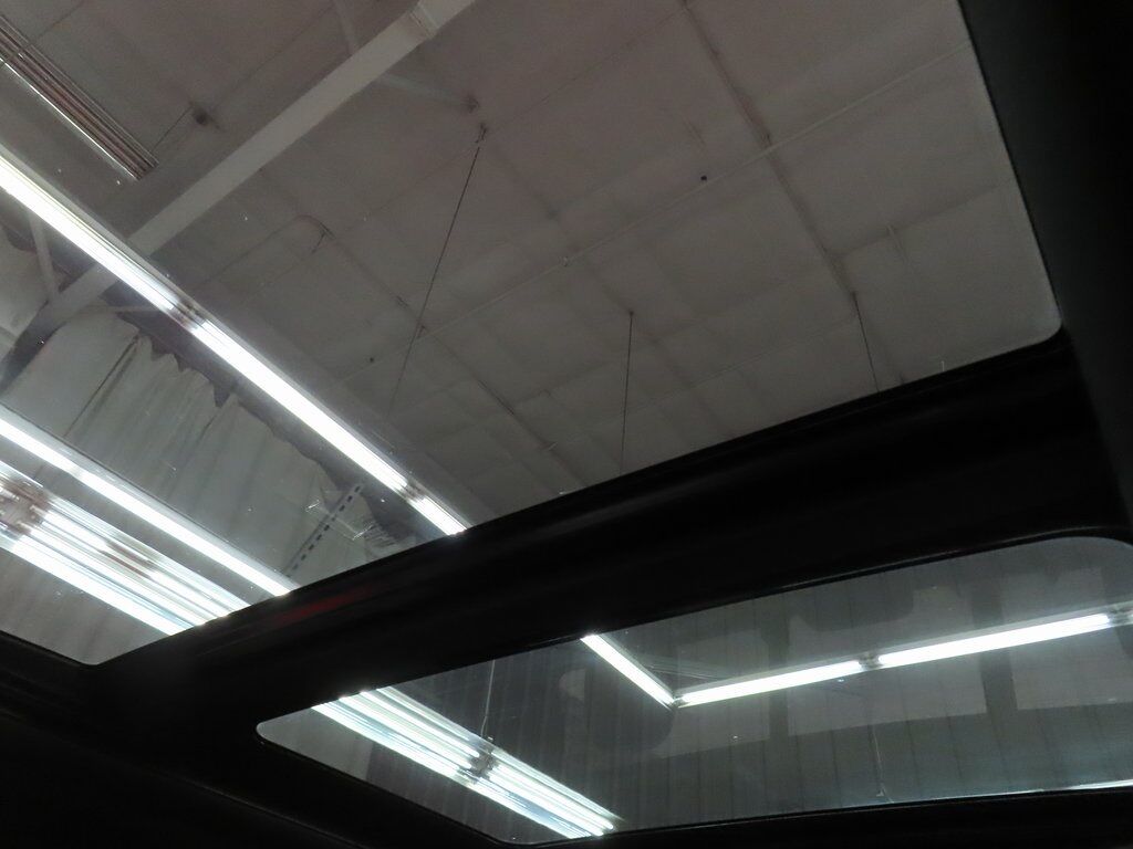 2018 Ford F-150 4x4 SuperCrew XLT Fond du Lac WI 2018 Ford F-150 4x4 SuperCrew XLT Fond du Lac WI