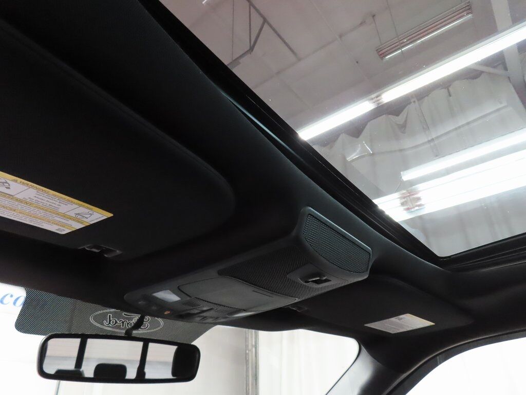 2018 Ford F-150 4x4 SuperCrew XLT Fond du Lac WI 2018 Ford F-150 4x4 SuperCrew XLT Fond du Lac WI