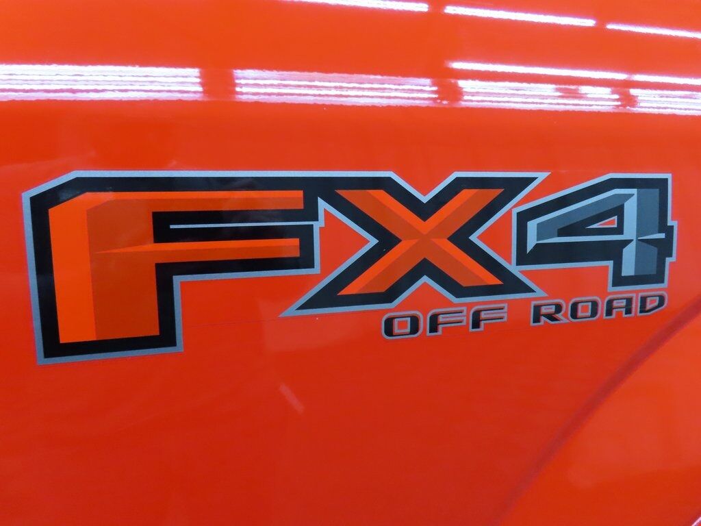 2018 Ford F-150 4x4 SuperCrew XLT Fond du Lac WI 2018 Ford F-150 4x4 SuperCrew XLT Fond du Lac WI