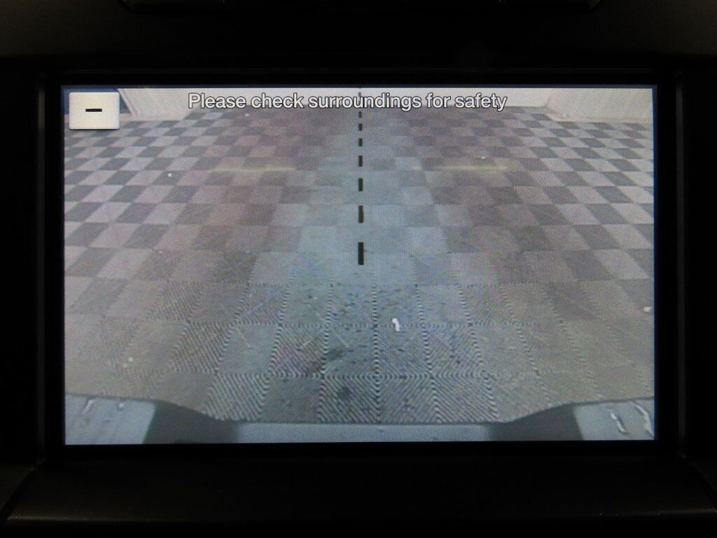 2018 Ford F-150 4x4 SuperCrew XLT Fond du Lac WI 2018 Ford F-150 4x4 SuperCrew XLT Fond du Lac WI