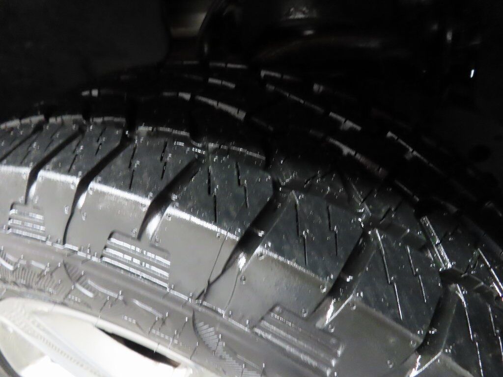 2018 Ford F-150 4x4 SuperCrew XLT Fond du Lac WI 2018 Ford F-150 4x4 SuperCrew XLT Fond du Lac WI