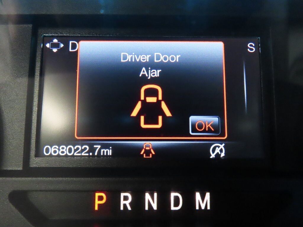 2018 Ford F-150 4x4 SuperCrew XLT Fond du Lac WI 2018 Ford F-150 4x4 SuperCrew XLT Fond du Lac WI