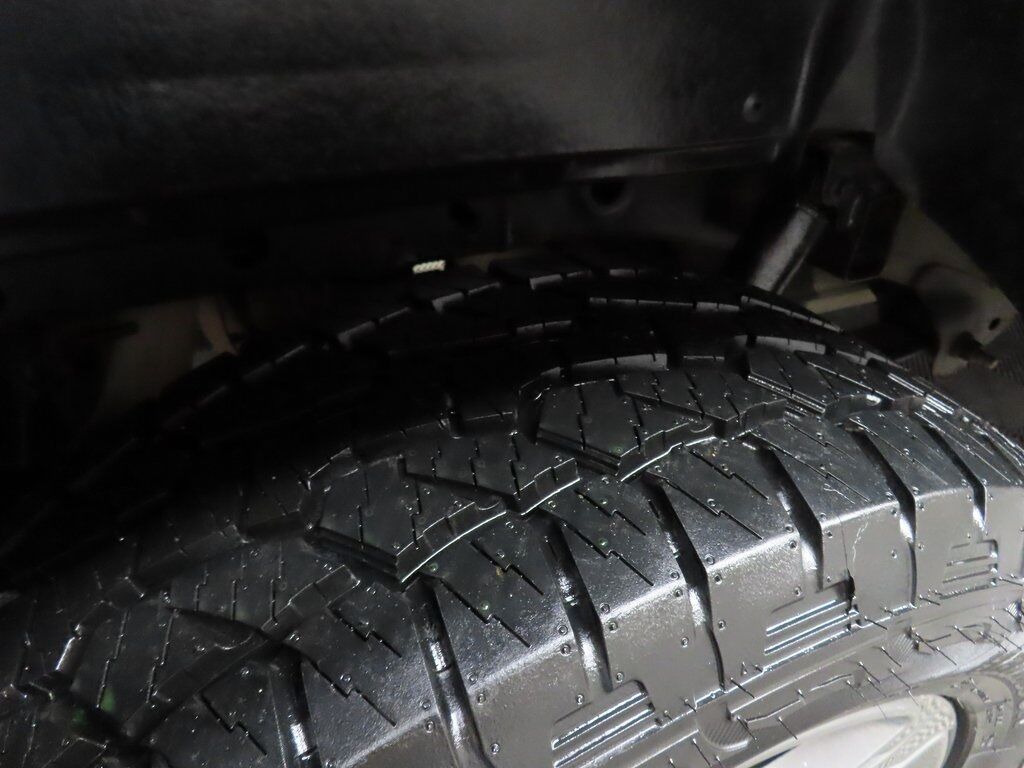 2018 Ford F-150 4x4 SuperCrew XLT Fond du Lac WI 2018 Ford F-150 4x4 SuperCrew XLT Fond du Lac WI