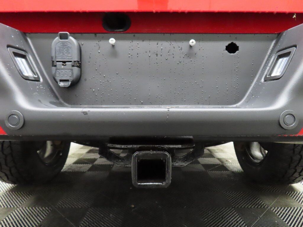 2018 Ford F-150 4x4 SuperCrew XLT Fond du Lac WI 2018 Ford F-150 4x4 SuperCrew XLT Fond du Lac WI