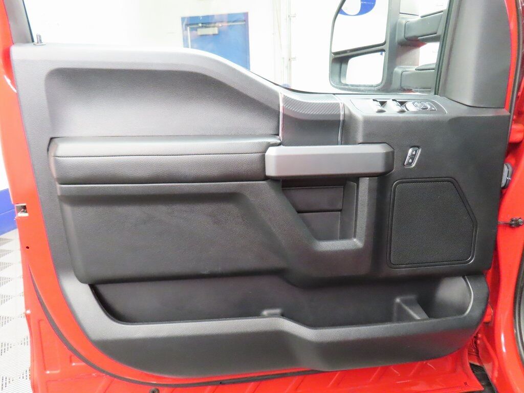 2018 Ford F-150 4x4 SuperCrew XLT Fond du Lac WI 2018 Ford F-150 4x4 SuperCrew XLT Fond du Lac WI