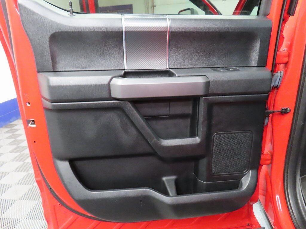 2018 Ford F-150 4x4 SuperCrew XLT Fond du Lac WI 2018 Ford F-150 4x4 SuperCrew XLT Fond du Lac WI