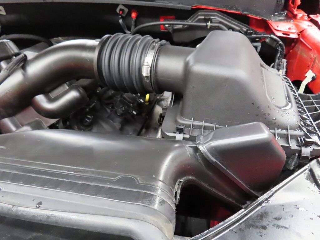 2018 Ford F-150 4x4 SuperCrew XLT Fond du Lac WI 2018 Ford F-150 4x4 SuperCrew XLT Fond du Lac WI