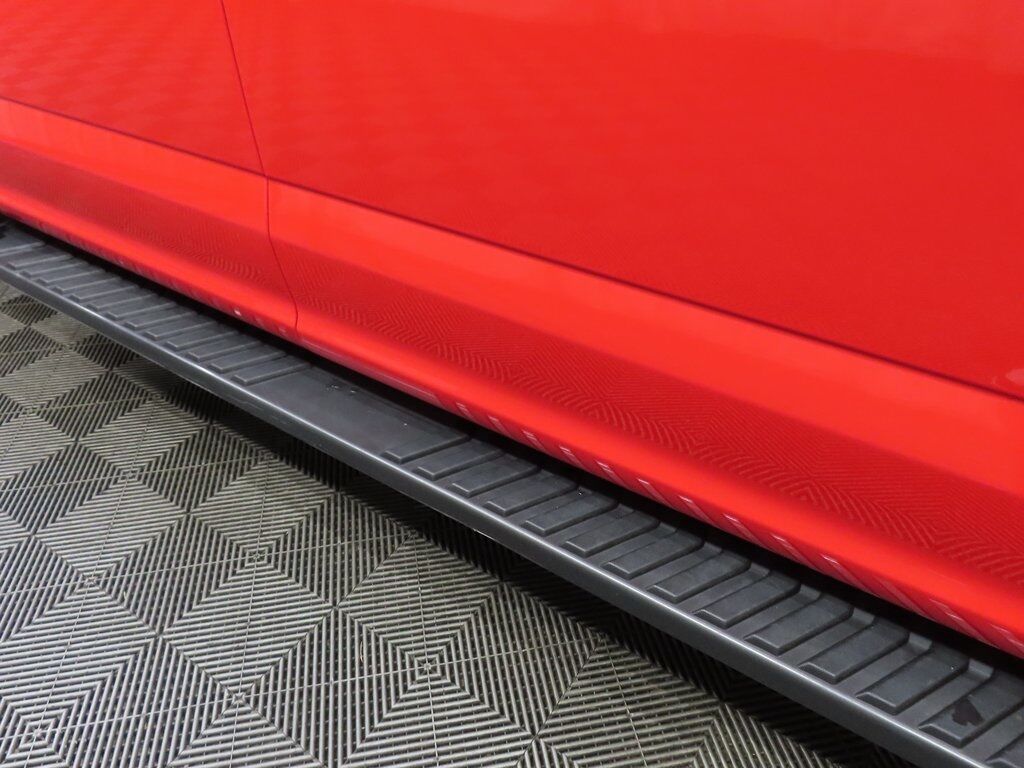 2018 Ford F-150 4x4 SuperCrew XLT Fond du Lac WI 2018 Ford F-150 4x4 SuperCrew XLT Fond du Lac WI