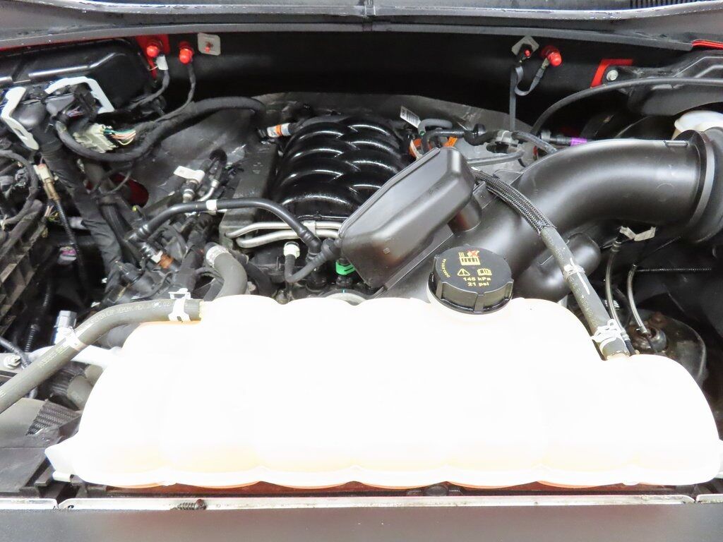 2018 Ford F-150 4x4 SuperCrew XLT Fond du Lac WI 2018 Ford F-150 4x4 SuperCrew XLT Fond du Lac WI