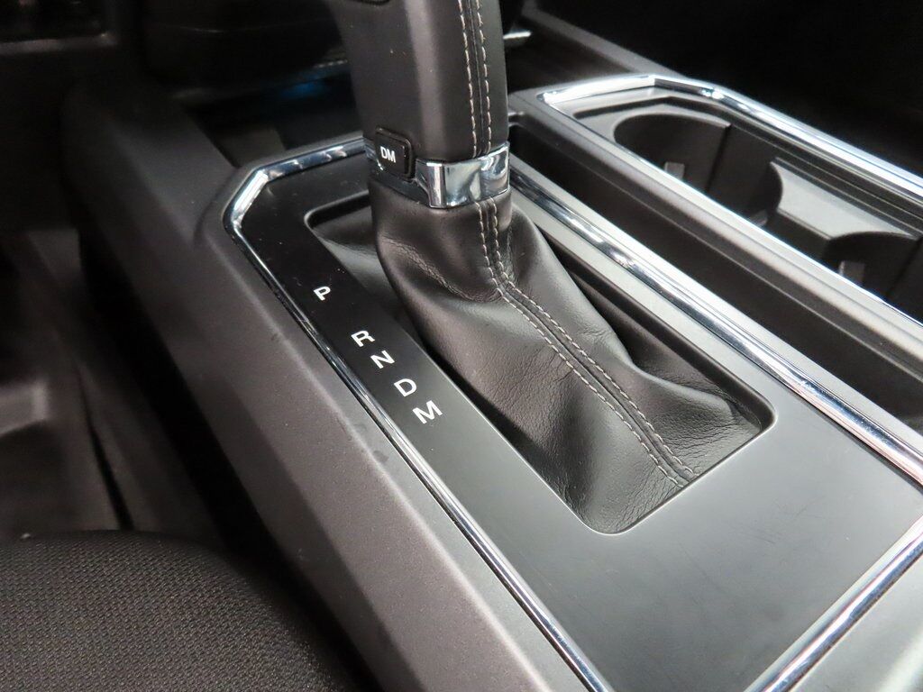 2018 Ford F-150 4x4 SuperCrew XLT Fond du Lac WI 2018 Ford F-150 4x4 SuperCrew XLT Fond du Lac WI