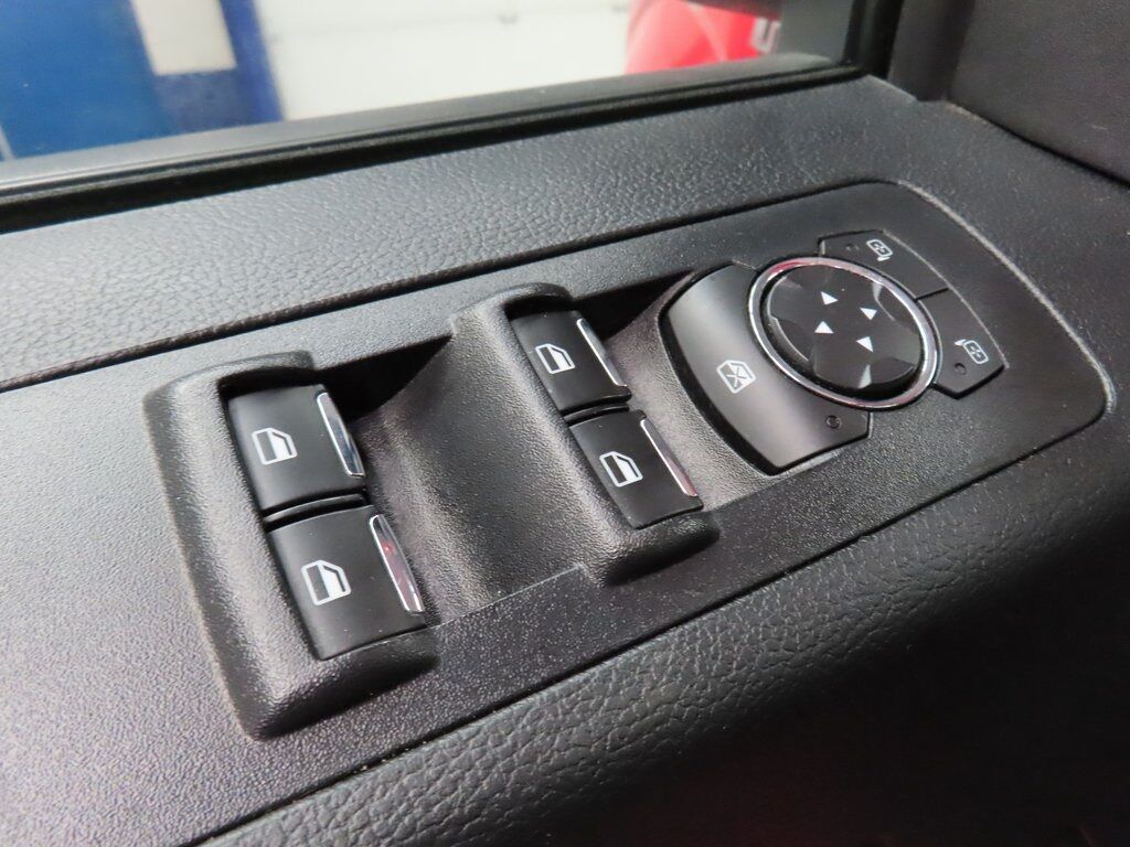 2018 Ford F-150 4x4 SuperCrew XLT Fond du Lac WI 2018 Ford F-150 4x4 SuperCrew XLT Fond du Lac WI