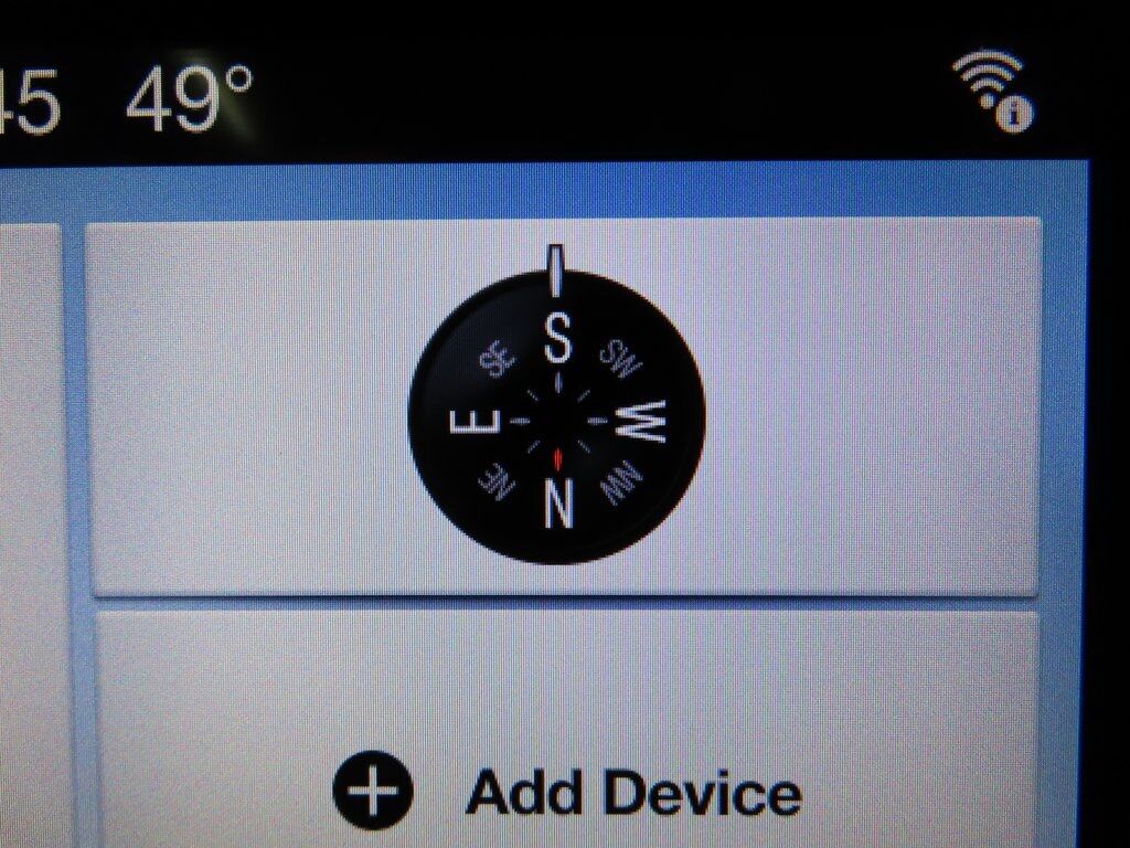 2018 Ford F-150 4x4 SuperCrew XLT Fond du Lac WI 2018 Ford F-150 4x4 SuperCrew XLT Fond du Lac WI