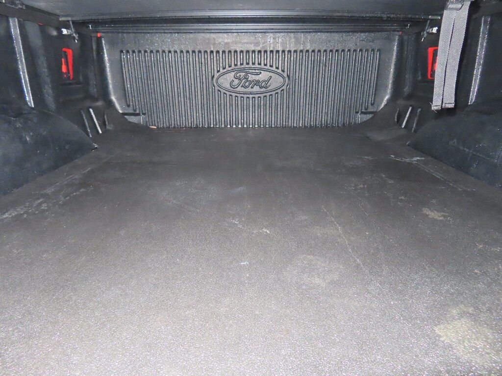 2018 Ford F-150 4x4 SuperCrew XLT Fond du Lac WI 2018 Ford F-150 4x4 SuperCrew XLT Fond du Lac WI