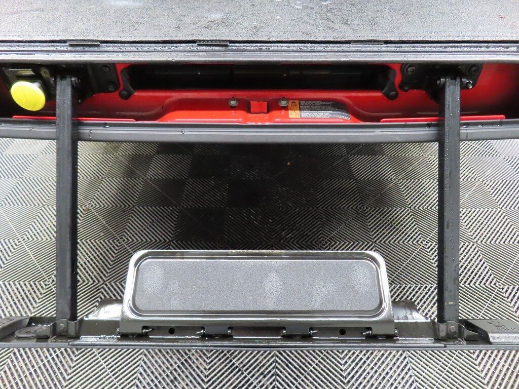 2018 Ford F-150 4x4 SuperCrew XLT Fond du Lac WI 2018 Ford F-150 4x4 SuperCrew XLT Fond du Lac WI