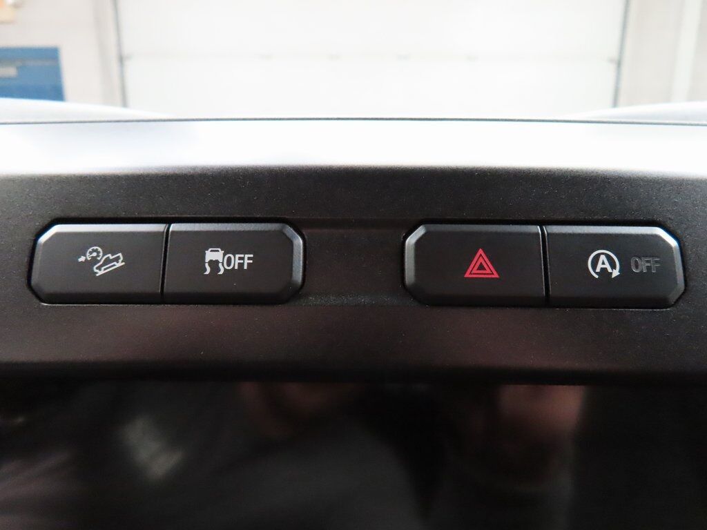 2018 Ford F-150 4x4 SuperCrew XLT Fond du Lac WI 2018 Ford F-150 4x4 SuperCrew XLT Fond du Lac WI