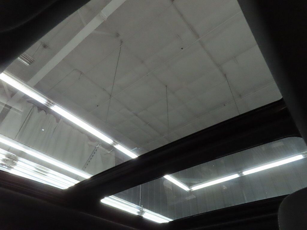 2018 Ford F-150 4x4 SuperCrew XLT Fond du Lac WI 2018 Ford F-150 4x4 SuperCrew XLT Fond du Lac WI