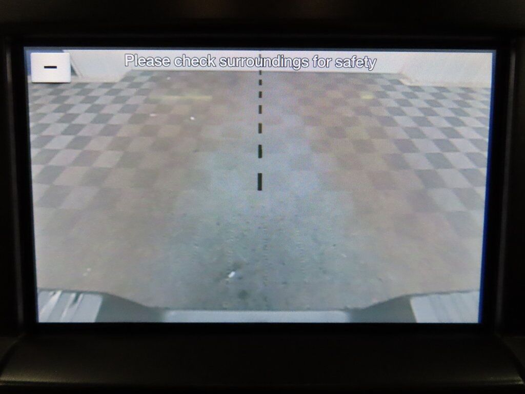 2018 Ford F-150 4x4 SuperCrew XLT Fond du Lac WI 2018 Ford F-150 4x4 SuperCrew XLT Fond du Lac WI