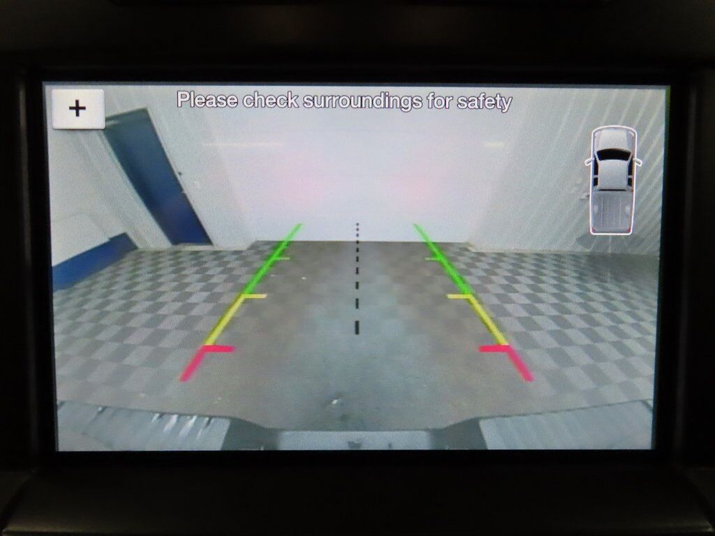 2018 Ford F-150 4x4 SuperCrew XLT Fond du Lac WI 2018 Ford F-150 4x4 SuperCrew XLT Fond du Lac WI