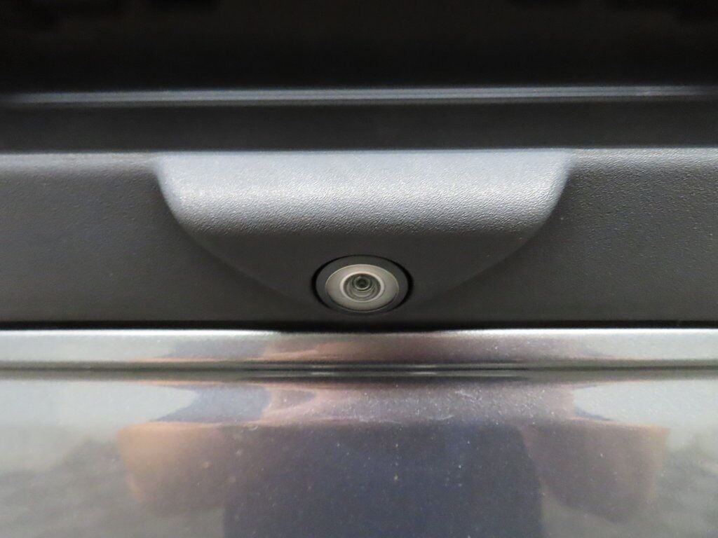 2018 Ford F-150 4x4 SuperCrew XLT Fond du Lac WI 2018 Ford F-150 4x4 SuperCrew XLT Fond du Lac WI