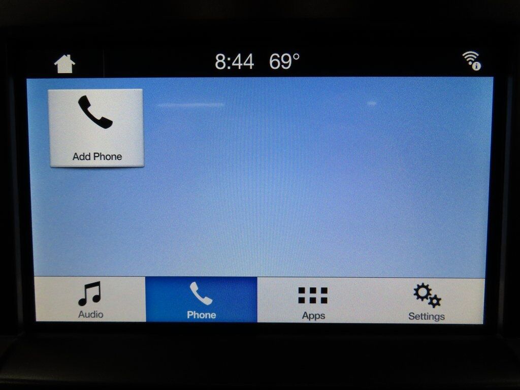 2018 Ford F-150 4x4 SuperCrew XLT Fond du Lac WI 2018 Ford F-150 4x4 SuperCrew XLT Fond du Lac WI