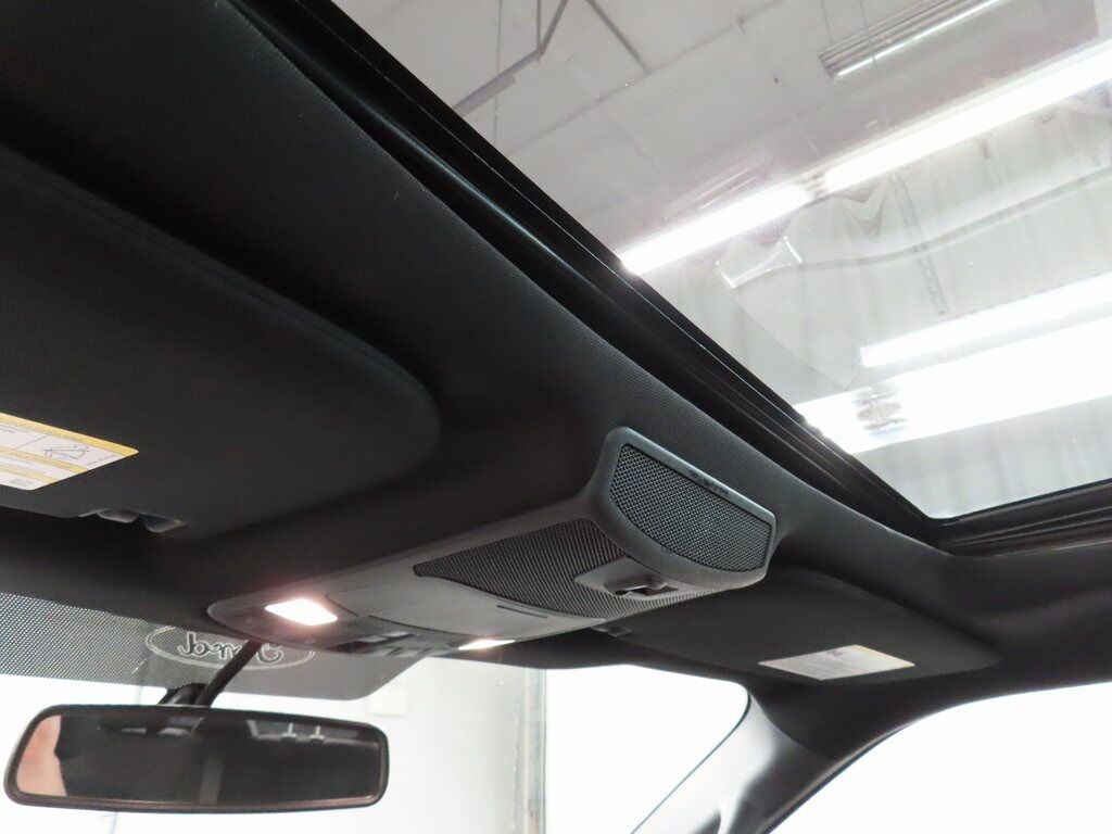 2018 Ford F-150 4x4 SuperCrew XLT Fond du Lac WI 2018 Ford F-150 4x4 SuperCrew XLT Fond du Lac WI