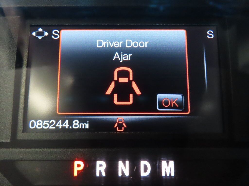 2018 Ford F-150 4x4 SuperCrew XLT Fond du Lac WI 2018 Ford F-150 4x4 SuperCrew XLT Fond du Lac WI