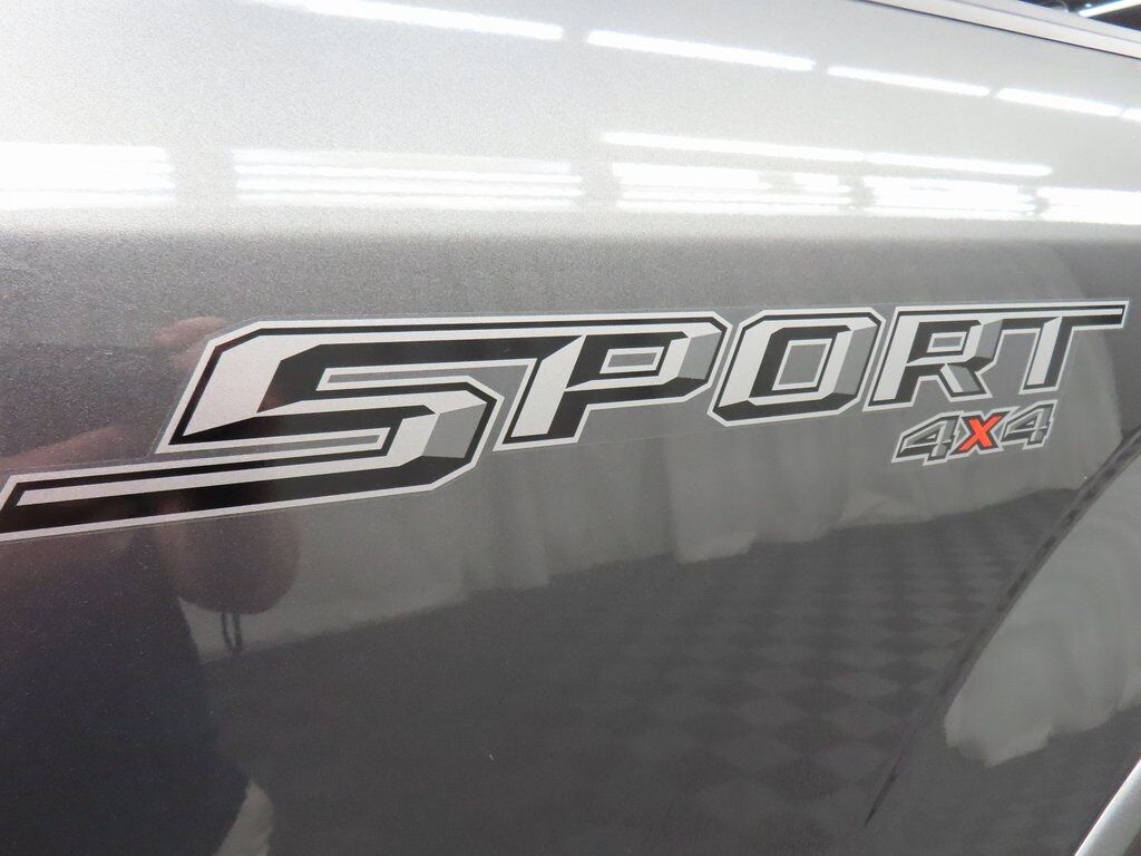 2018 Ford F-150 4x4 SuperCrew XLT Fond du Lac WI 2018 Ford F-150 4x4 SuperCrew XLT Fond du Lac WI