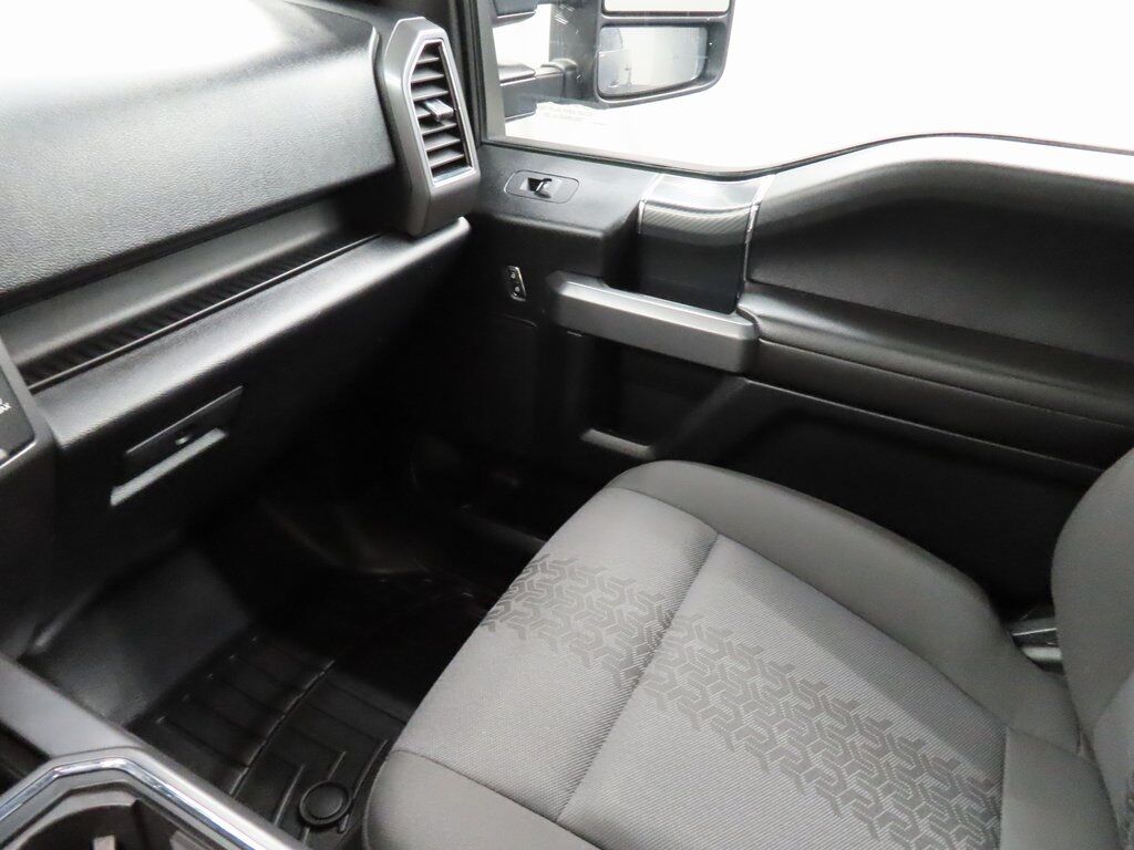 2018 Ford F-150 4x4 SuperCrew XLT Fond du Lac WI 2018 Ford F-150 4x4 SuperCrew XLT Fond du Lac WI