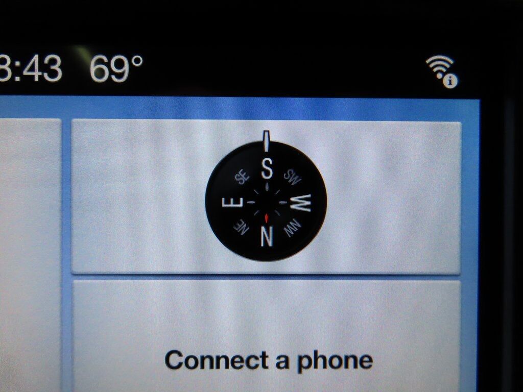 2018 Ford F-150 4x4 SuperCrew XLT Fond du Lac WI 2018 Ford F-150 4x4 SuperCrew XLT Fond du Lac WI