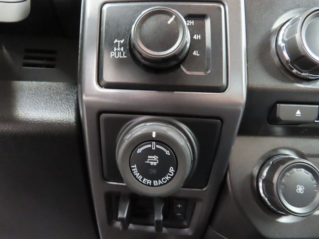 2018 Ford F-150 4x4 SuperCrew XLT Fond du Lac WI 2018 Ford F-150 4x4 SuperCrew XLT Fond du Lac WI