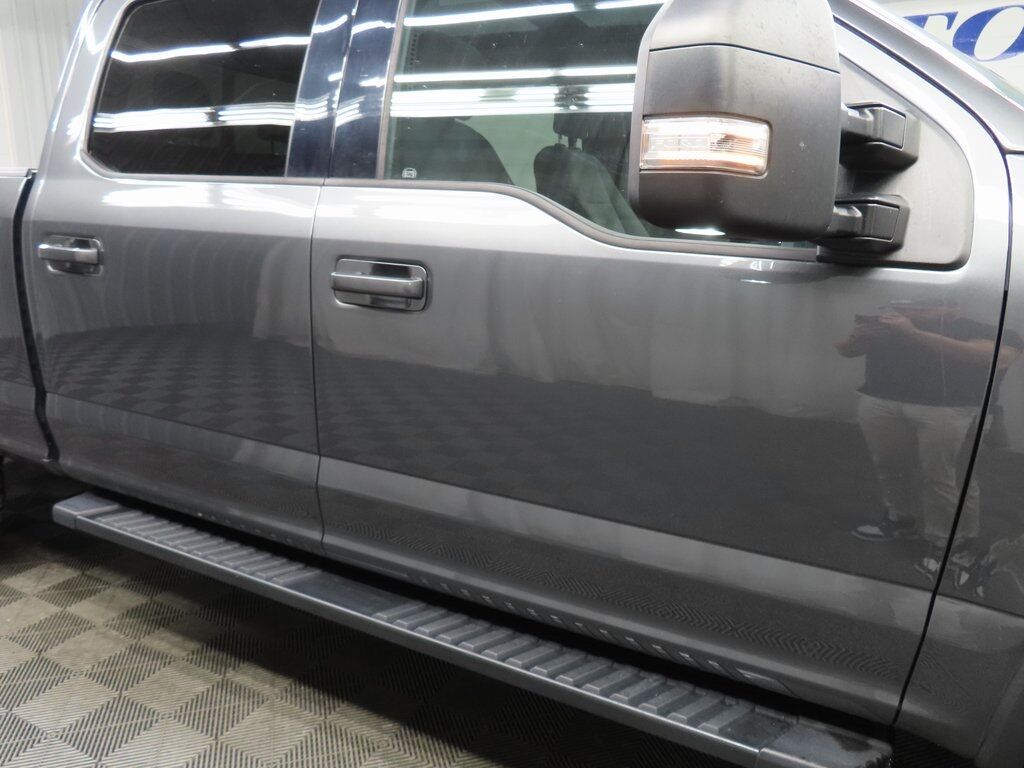 2018 Ford F-150 4x4 SuperCrew XLT Fond du Lac WI 2018 Ford F-150 4x4 SuperCrew XLT Fond du Lac WI