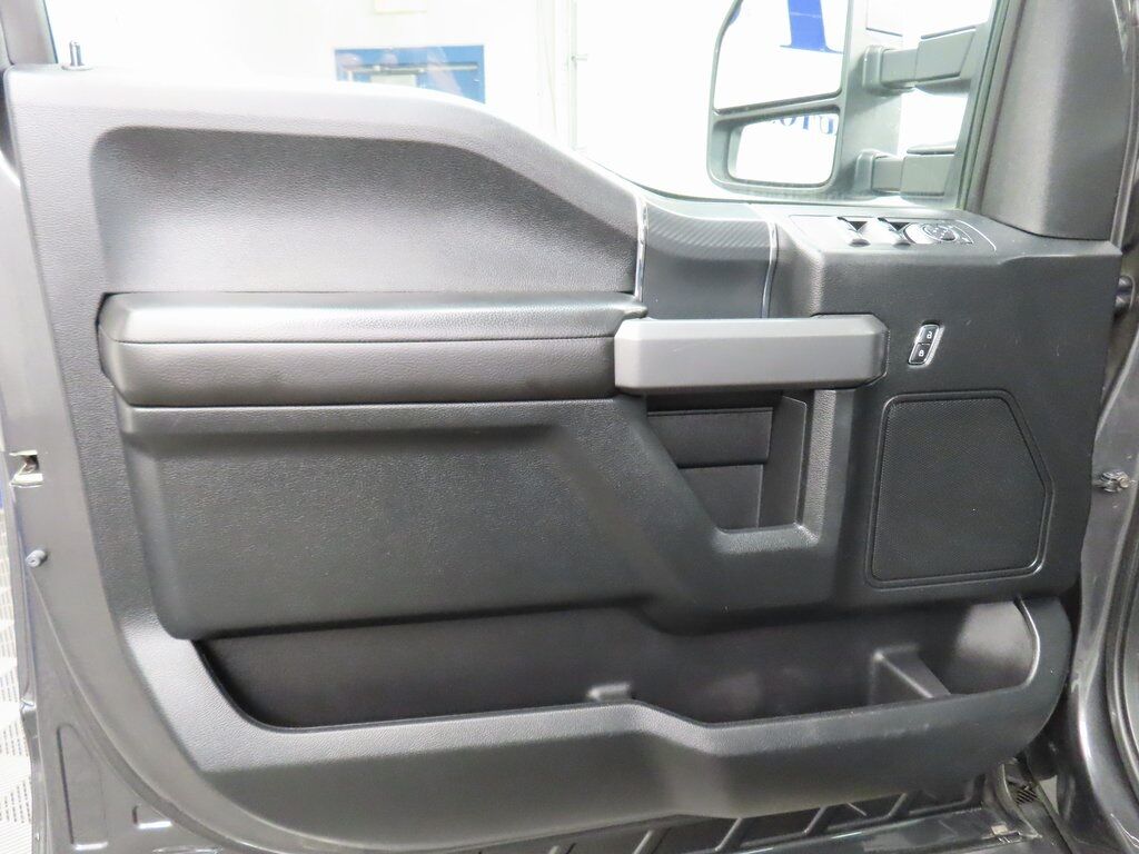 2018 Ford F-150 4x4 SuperCrew XLT Fond du Lac WI 2018 Ford F-150 4x4 SuperCrew XLT Fond du Lac WI