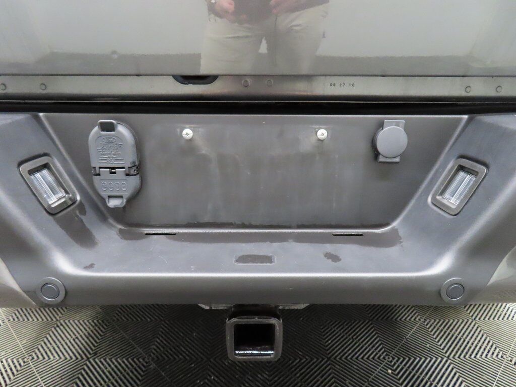 2018 Ford F-150 4x4 SuperCrew XLT Fond du Lac WI 2018 Ford F-150 4x4 SuperCrew XLT Fond du Lac WI