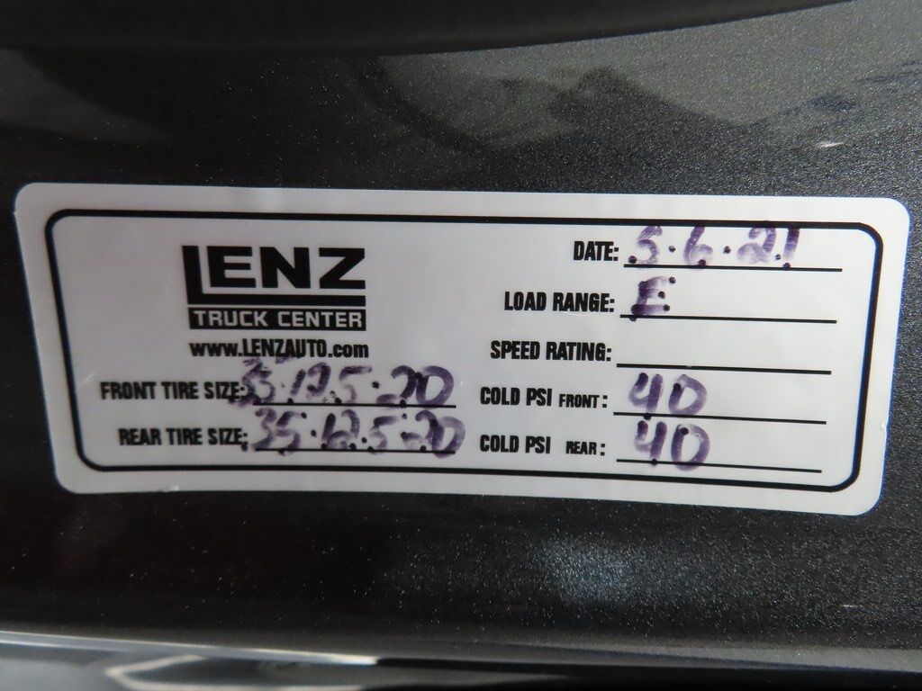 2018 Ford F-150 4x4 SuperCrew XLT Fond du Lac WI 2018 Ford F-150 4x4 SuperCrew XLT Fond du Lac WI