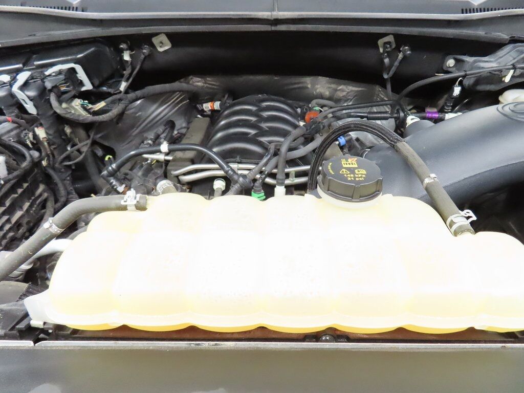 2018 Ford F-150 4x4 SuperCrew XLT Fond du Lac WI 2018 Ford F-150 4x4 SuperCrew XLT Fond du Lac WI