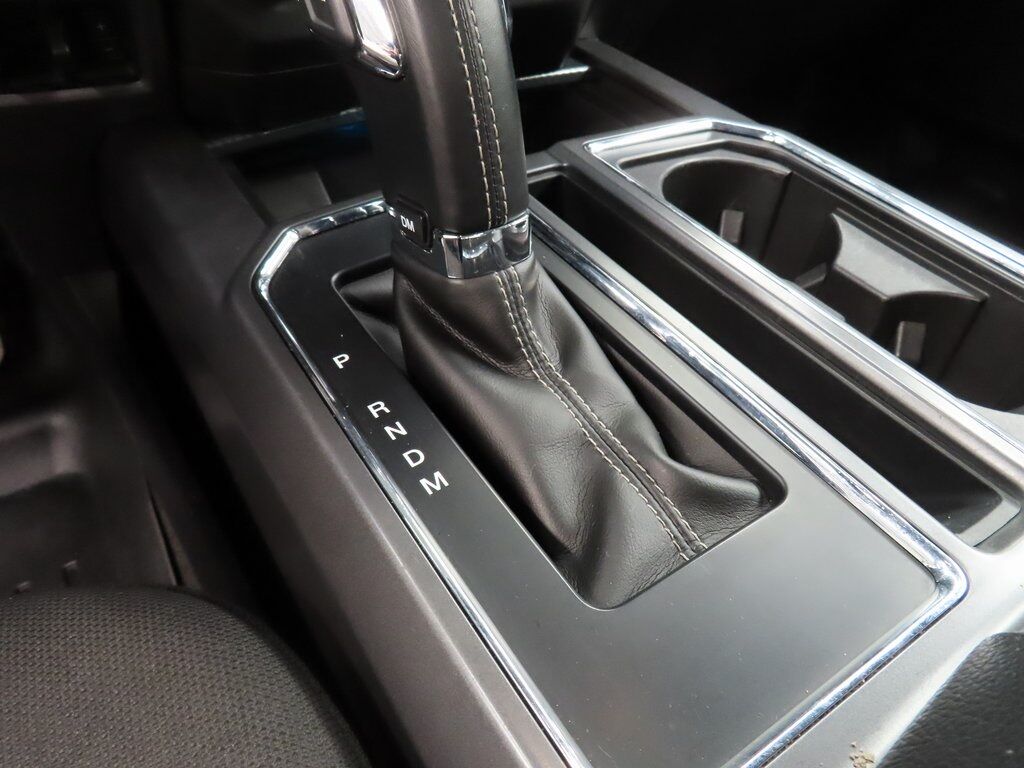 2018 Ford F-150 4x4 SuperCrew XLT Fond du Lac WI 2018 Ford F-150 4x4 SuperCrew XLT Fond du Lac WI