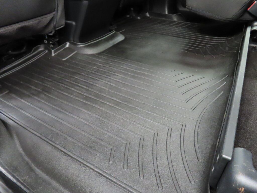 2018 Ford F-150 4x4 SuperCrew XLT Fond du Lac WI 2018 Ford F-150 4x4 SuperCrew XLT Fond du Lac WI