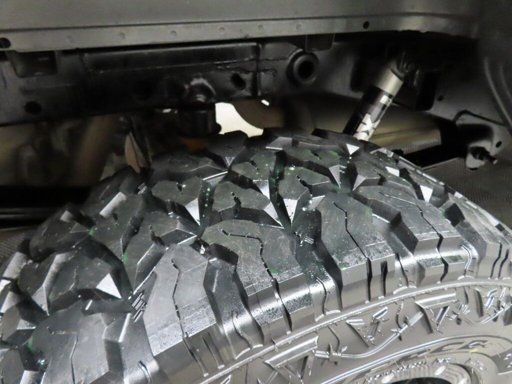 2018 Ford F-150 4x4 SuperCrew XLT Fond du Lac WI 2018 Ford F-150 4x4 SuperCrew XLT Fond du Lac WI