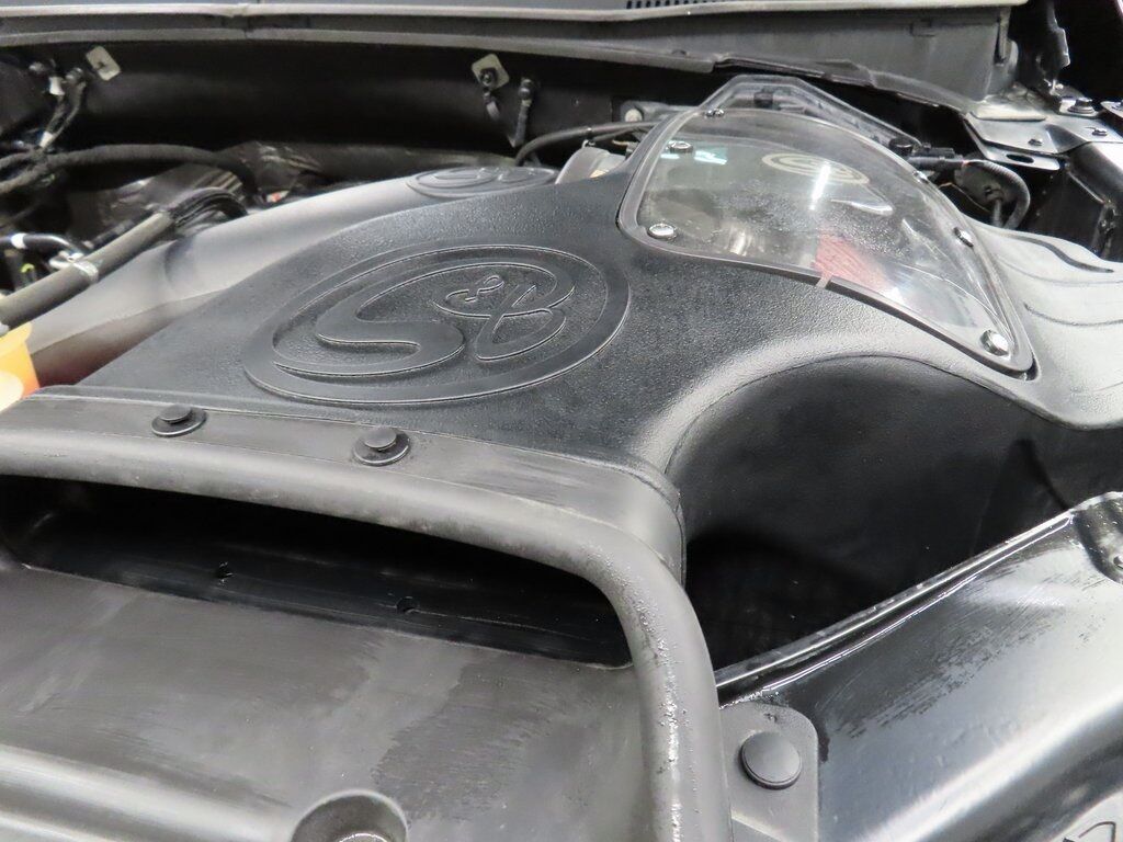 2018 Ford F-150 4x4 SuperCrew XLT Fond du Lac WI 2018 Ford F-150 4x4 SuperCrew XLT Fond du Lac WI