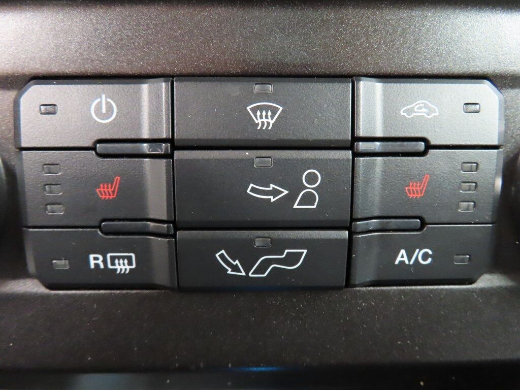 2018 Ford F-150 4x4 SuperCrew XLT Fond du Lac WI 2018 Ford F-150 4x4 SuperCrew XLT Fond du Lac WI