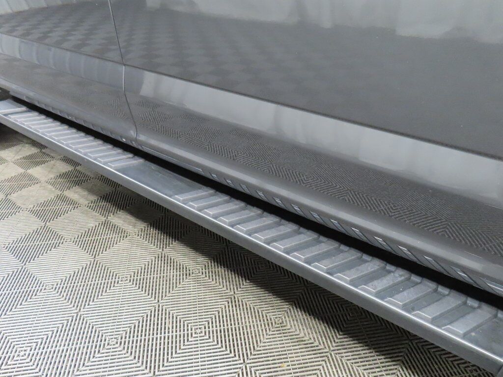 2018 Ford F-150 4x4 SuperCrew XLT Fond du Lac WI 2018 Ford F-150 4x4 SuperCrew XLT Fond du Lac WI