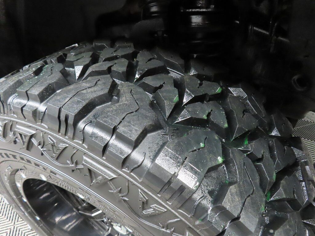 2018 Ford F-150 4x4 SuperCrew XLT Fond du Lac WI 2018 Ford F-150 4x4 SuperCrew XLT Fond du Lac WI