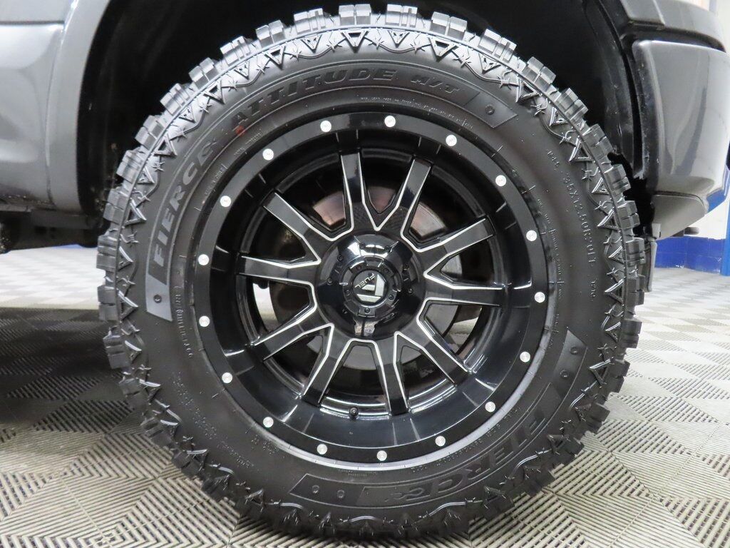 2018 Ford F-150 4x4 SuperCrew XLT Fond du Lac WI 2018 Ford F-150 4x4 SuperCrew XLT Fond du Lac WI