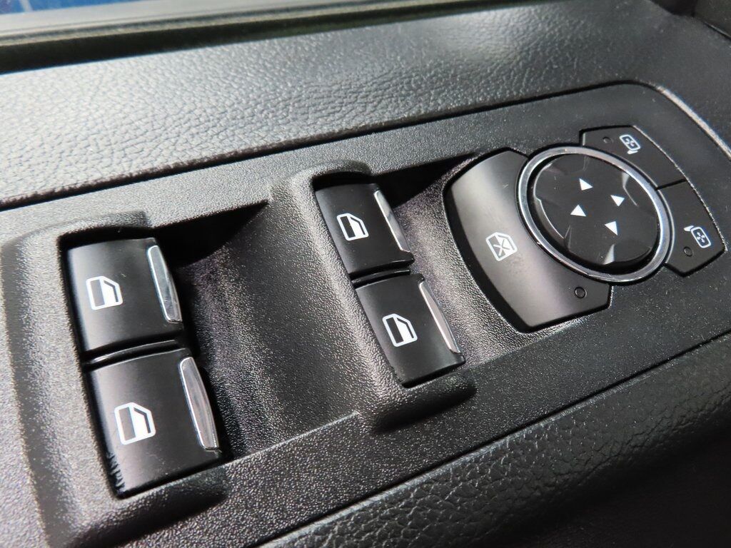 2018 Ford F-150 4x4 SuperCrew XLT Fond du Lac WI 2018 Ford F-150 4x4 SuperCrew XLT Fond du Lac WI