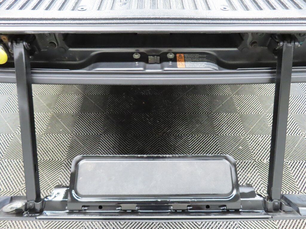 2018 Ford F-150 4x4 SuperCrew XLT Fond du Lac WI 2018 Ford F-150 4x4 SuperCrew XLT Fond du Lac WI