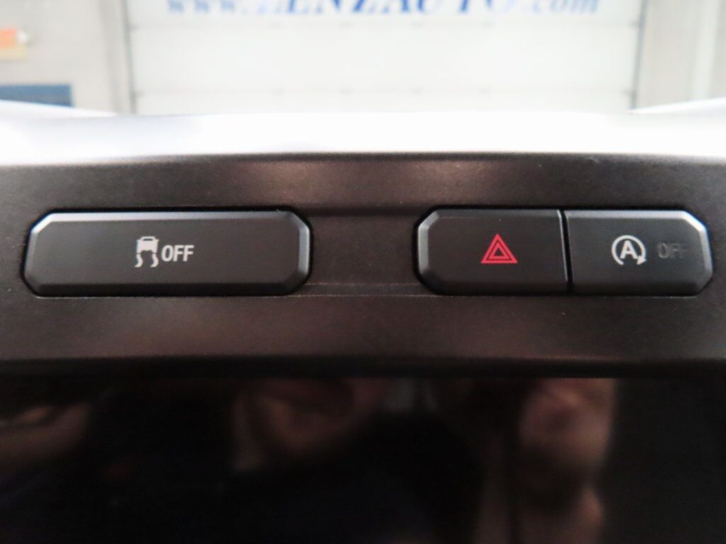 2018 Ford F-150 4x4 SuperCrew XLT Fond du Lac WI 2018 Ford F-150 4x4 SuperCrew XLT Fond du Lac WI